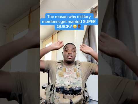 ?????? ???? ?? ?????? ?? ?? ???