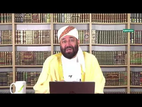 ایا وام ازدواج میسوزد