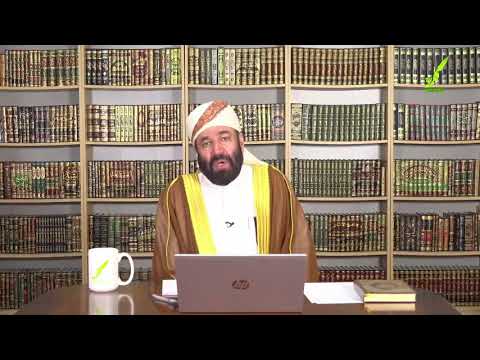 ??? ??? ?????? ??????