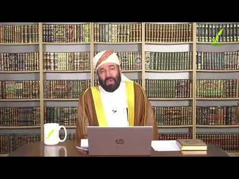 ایا وام ازدواج میسوزد