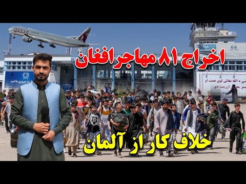 چرا ازدواج کنیم نی نی سایت