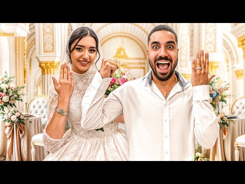 چرا ازدواج کنیم نی نی سایت